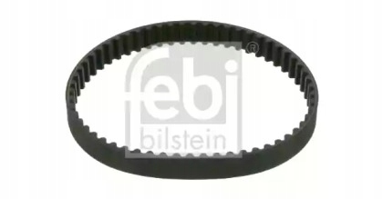 фото №9, Febi bilstein 21768 ремень распределительного вала
