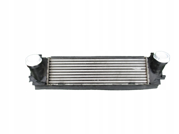 Купить Bmw 1 2 3 4 f20 f30 f31 f32 интеркулер 7600532