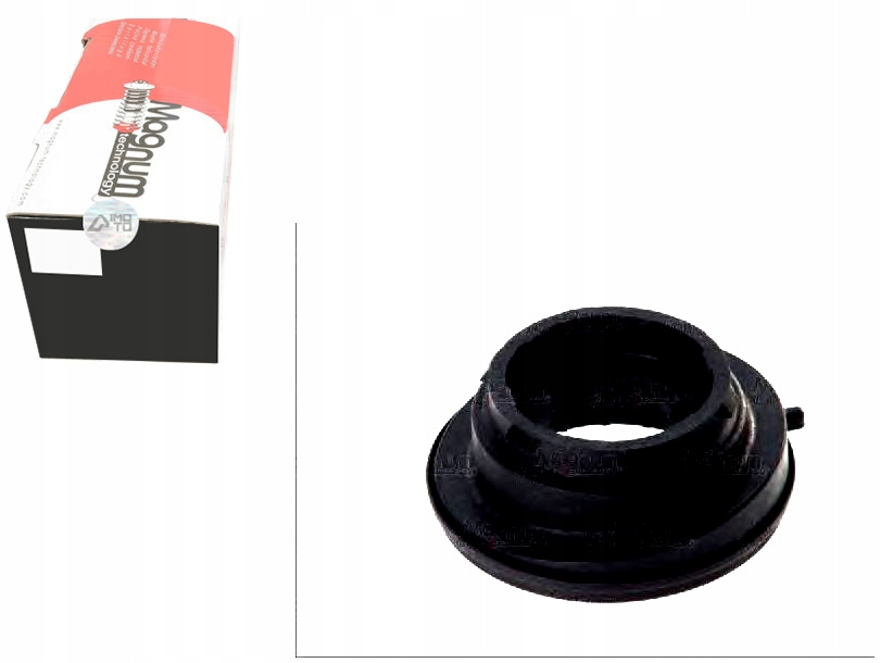 фото №1, Подшипник амортизатора volvo c30 c70 ii s40 ii v40 v