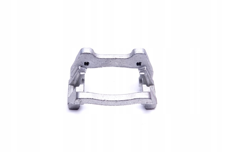 фото №5, Skv 45skv534