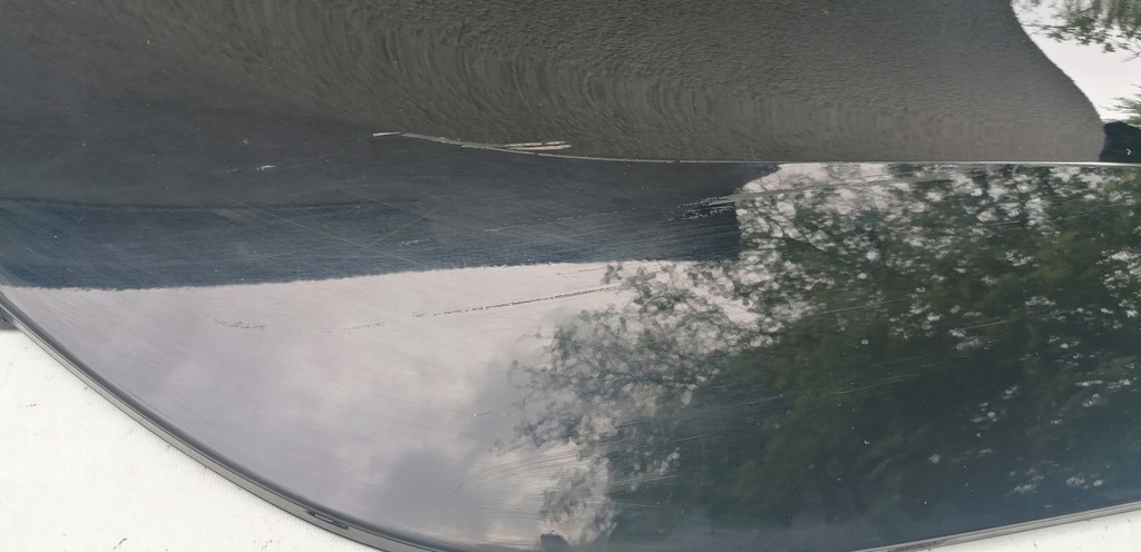 фото №14, Smart fortwo 453 двері обшивка+ шумоізоляція nowe правий перед a45317r