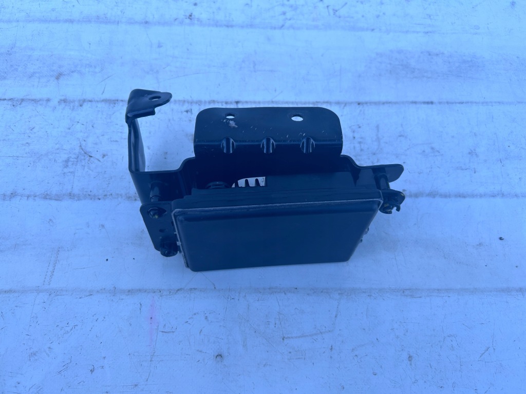 фото №3, Hyundai tucson iii радар distronic 99110-d3500 оригинал