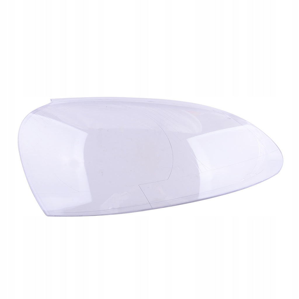 фото №2, Корпус фара do vw jetta mk5 gti rabbit r32