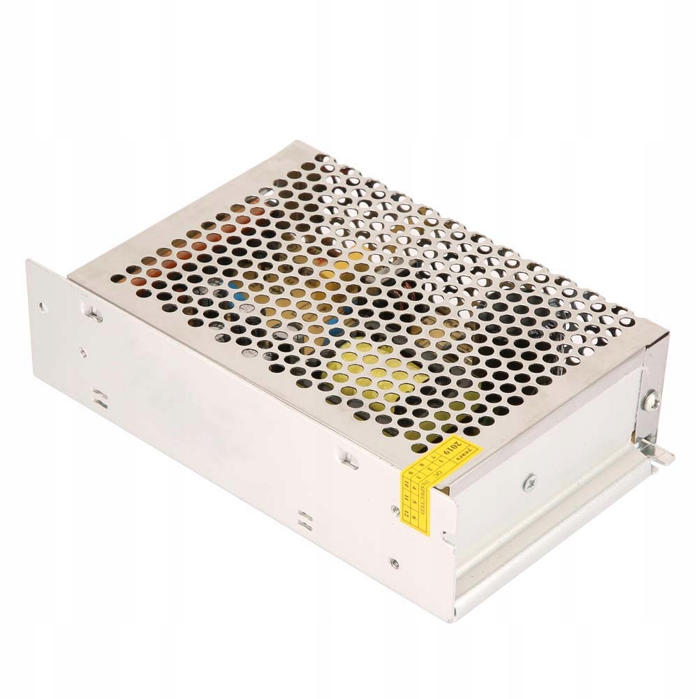 фото №6, Плита подаюча dc монітор перемикач led