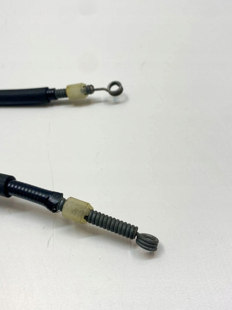 Інше частини кузов mercedes-benz sl r107 a1078300485 27937610 5.6l в Україні