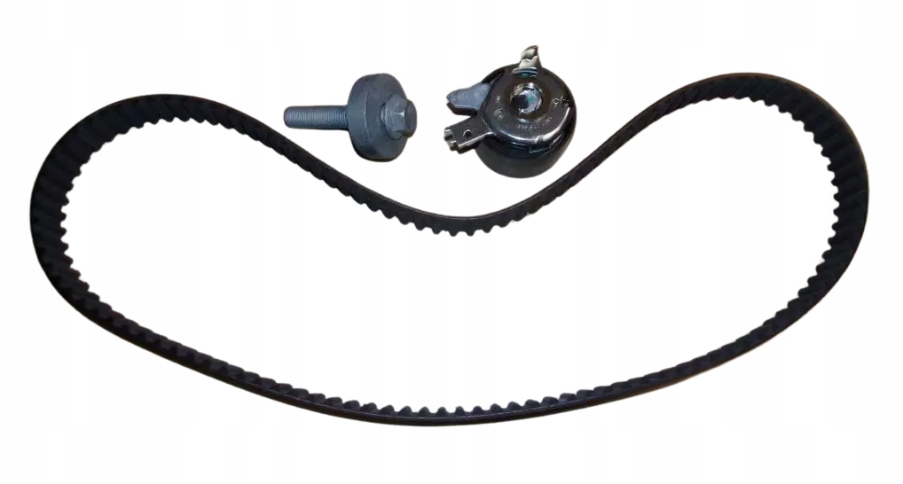 фото №8, Грм kpl dacia 1.5 blue dci dokker duster lodgy logan ii sandero ii oryg