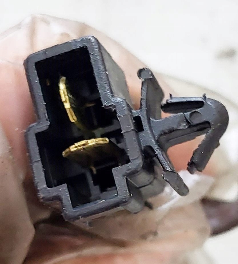 фото №4, Chevrolet spark iii 09-15 механизм левый передний перед