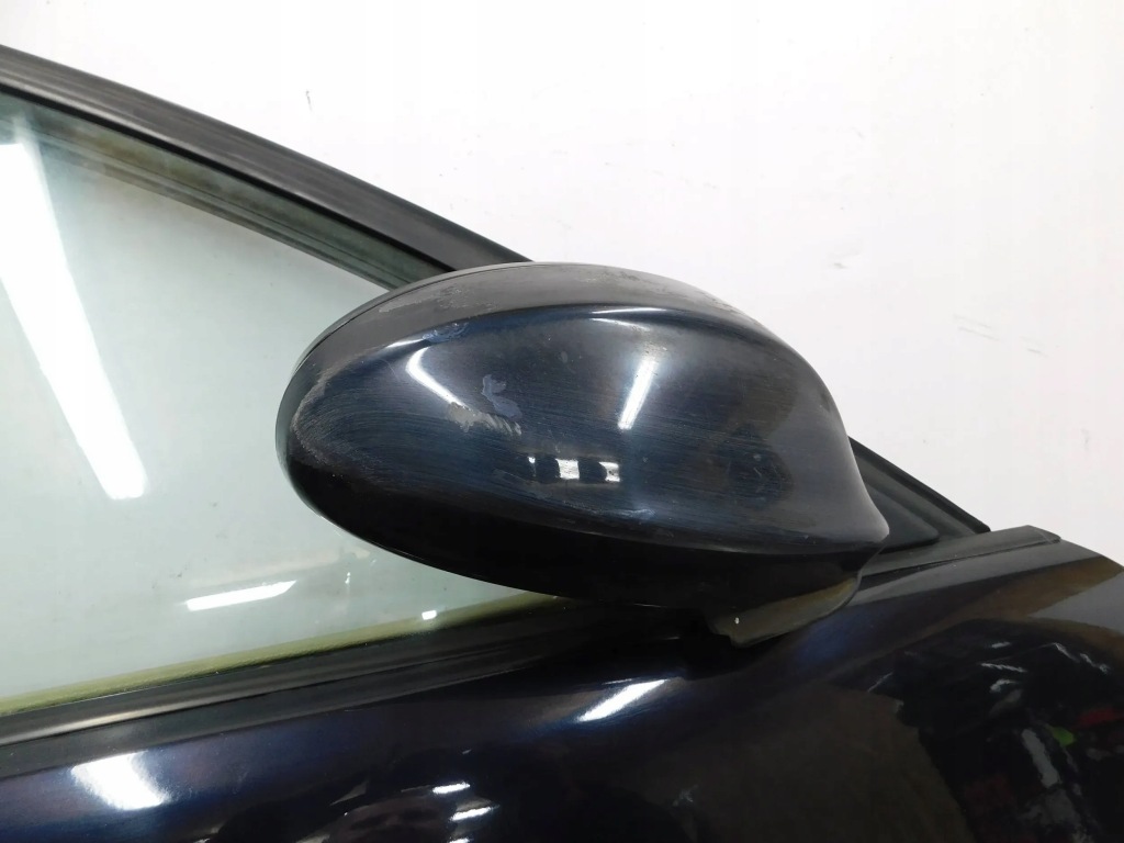 фото №6, Двері перед передні праве bmw 3 e90 e91