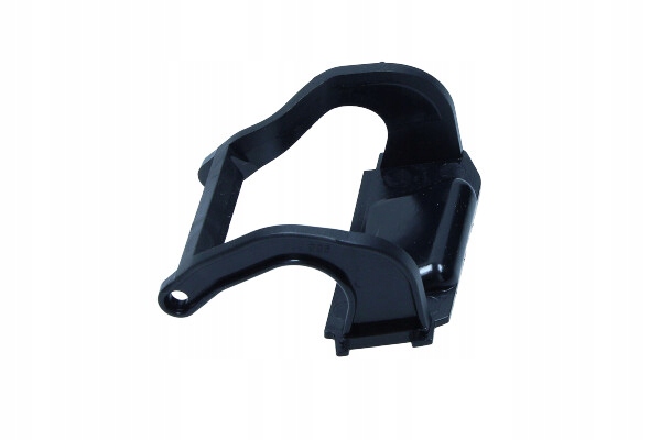 фото №1, Кронштейн распылителя фара audi a5 12-17 le