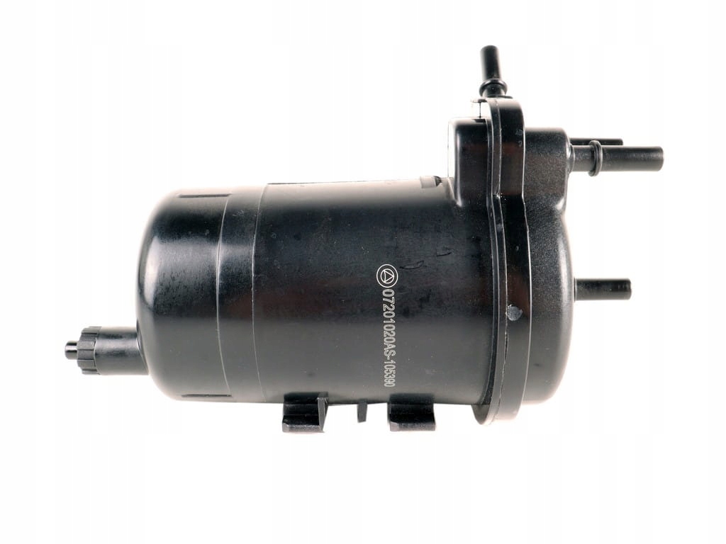 фото №5, Корпус фильтра топлива renault clio ii kangoo thalia i ii jimny 1.5 dci ddis