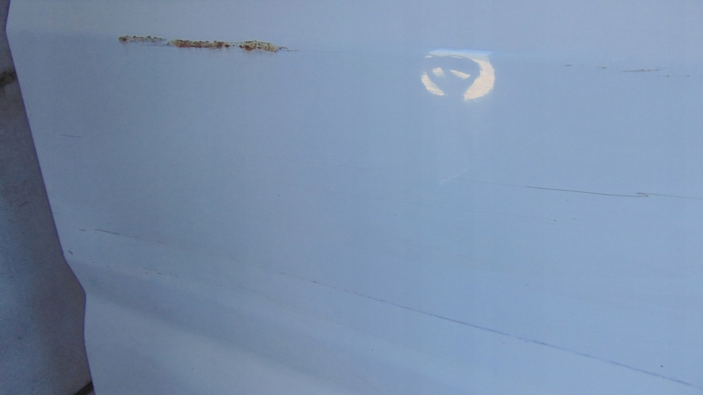 фото №11, | citroen jumper iii 06-14 дверь сдвижные боковой