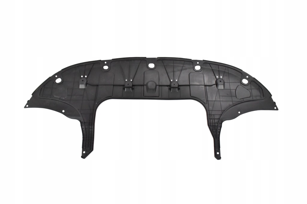 фото №1, Hyundai elantra vii 2021 плита pod двигун