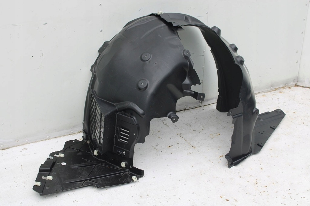 Bmw 2 m2 g87 підкрилок передні 51718070503 51718070504 перед 51758082493 517 Недорого