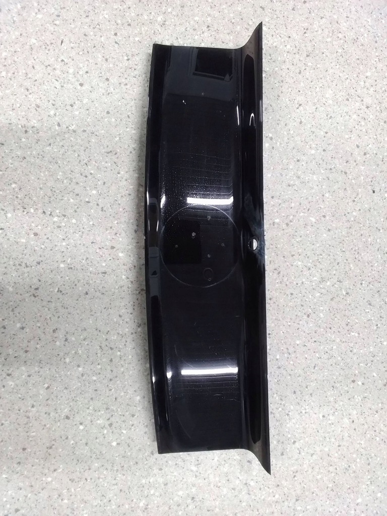 фото №1, Ford mustang vi 2019 інше