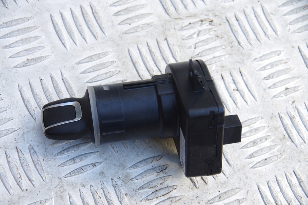 фото №1, Замок запалювання porsche panamera 971 971905865b