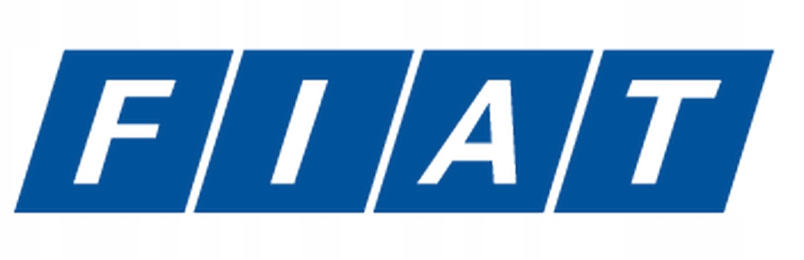 фото №3, Фара fiat uno 89- r2 лівий оригінал 7642684