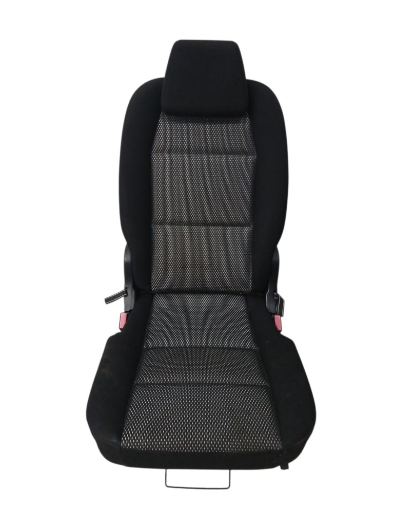 фото №1, Сиденье задний задняя peugeot 307 sw сиденье задний задняя 307