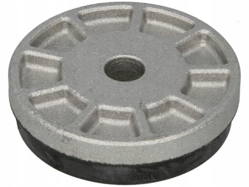 фото №1, Верхний кронштейн амортизатора