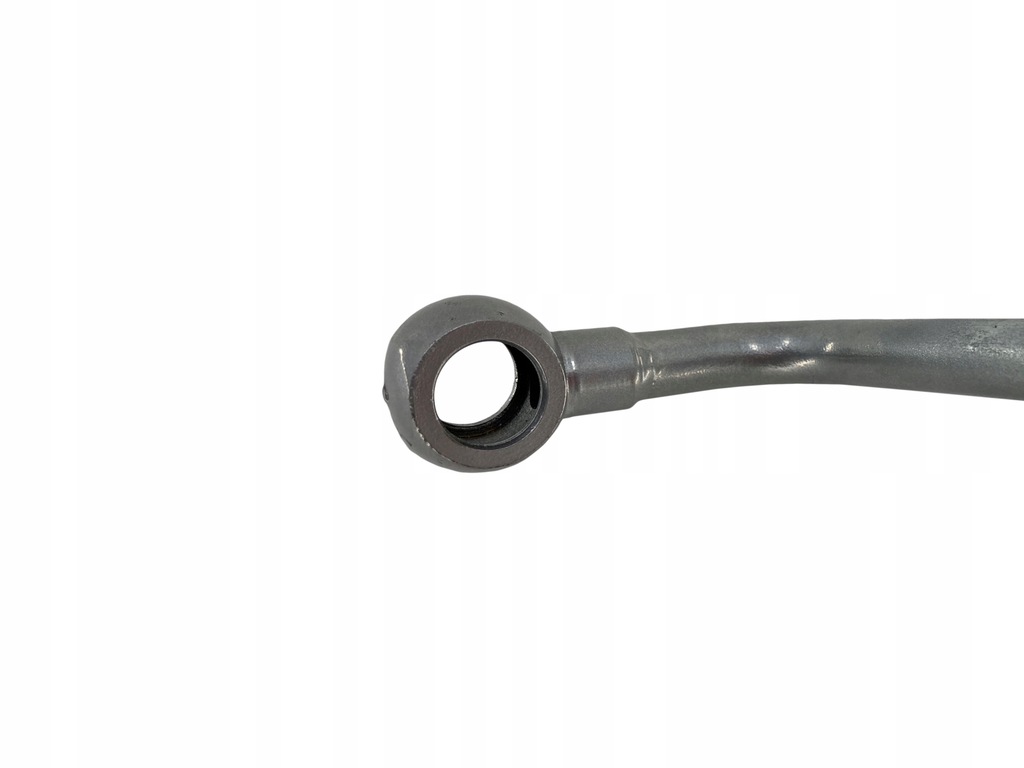 фото №3, Wąż зворотний mini cooper s r52 32416754459