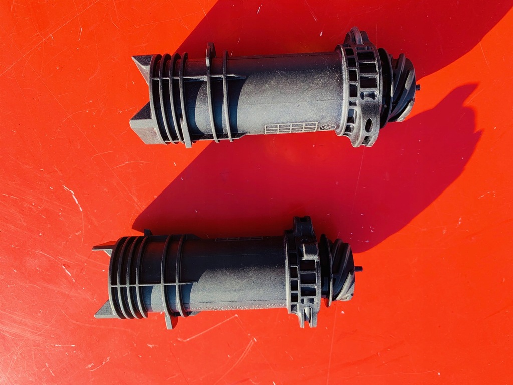 фото №12, Suzuki celerio подушка безпеки подушки безпеки повітряні водія пасажира ремені pas srs !