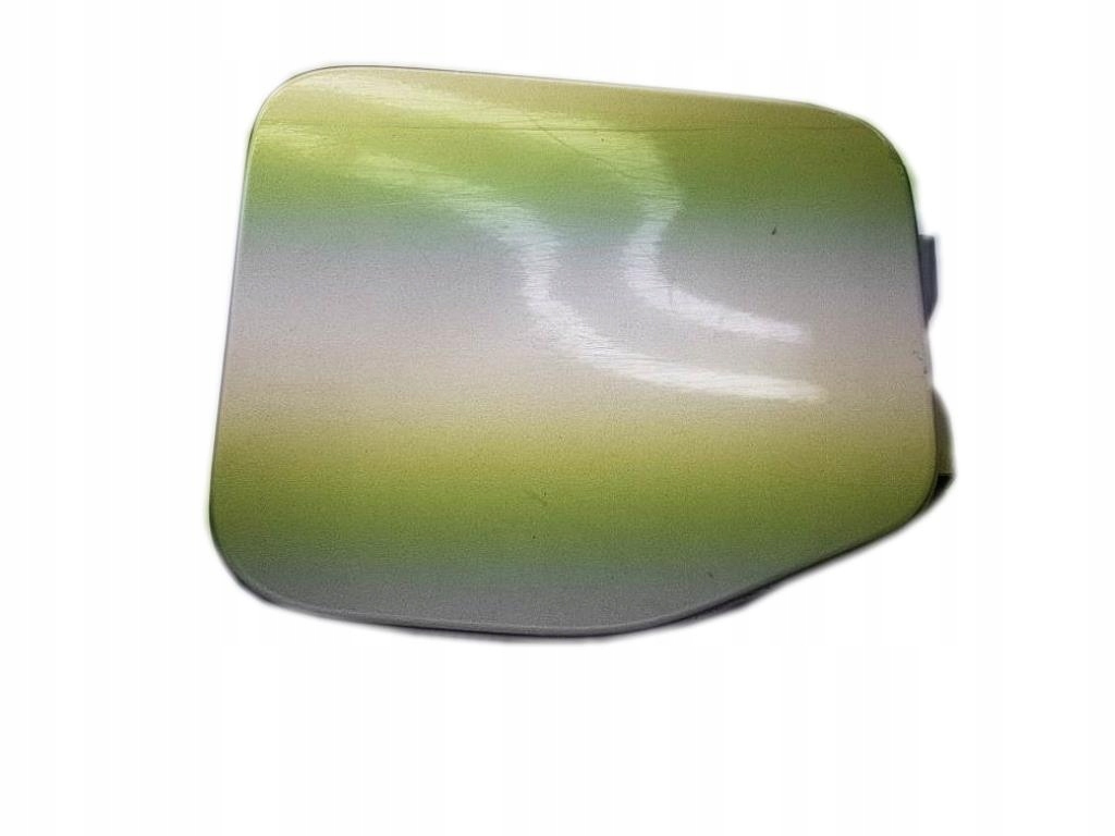 фото №1, Кришка заливної пального mitsubishi pajero iv s18b