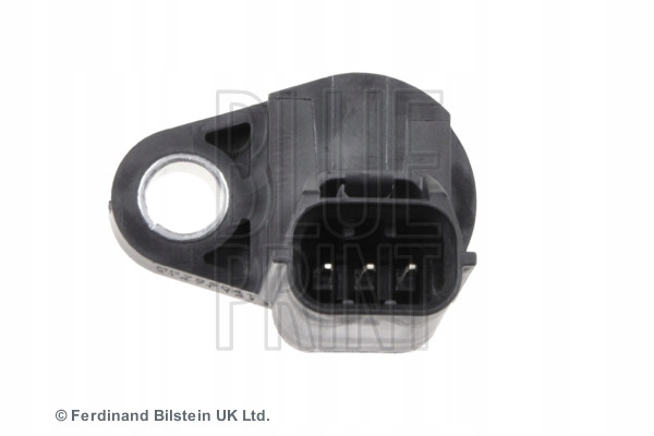 Купить Blue print adc47214c