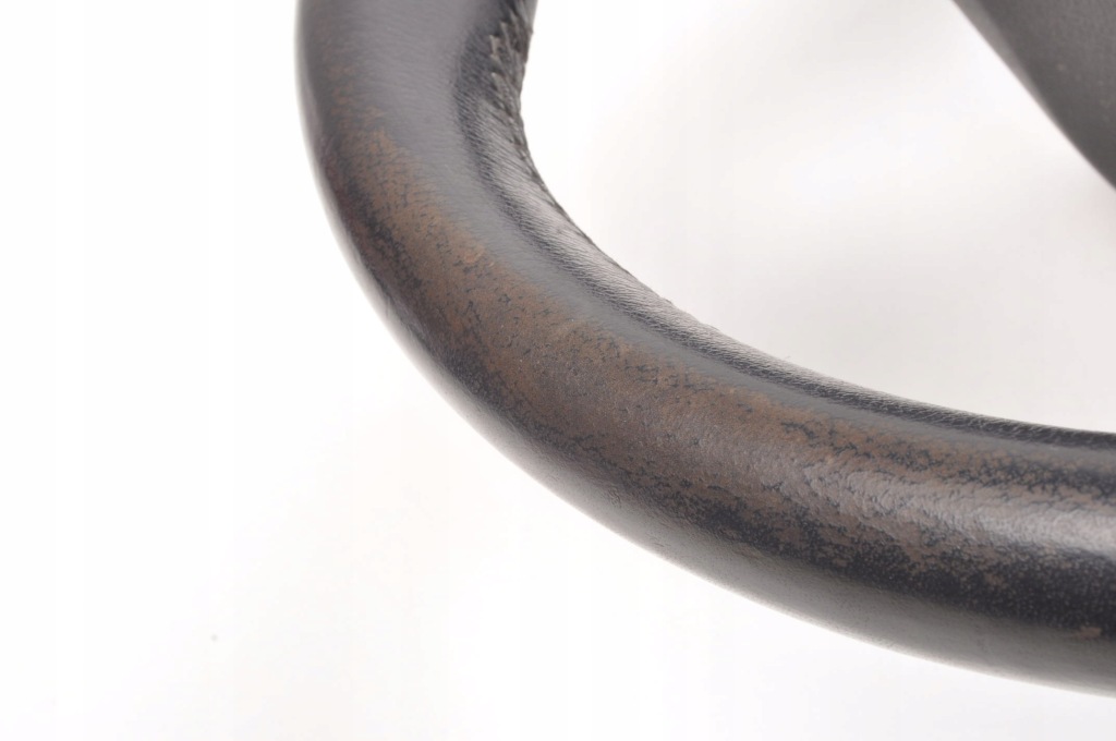 фото №12, Porsche boxster 986 воздуховод кожаный 99634780464