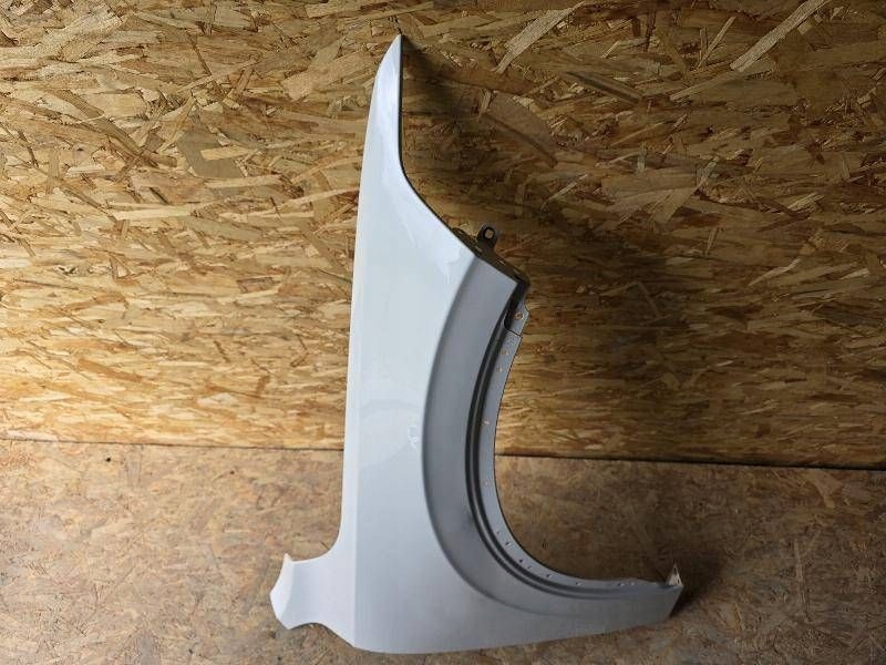 фото №13, Volvo xc90 ii 15- крила передній перед правий