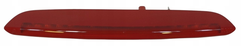 фото №5, Лампа додаткові третій світло стоп jeep renegade оригінальний номер 51953596