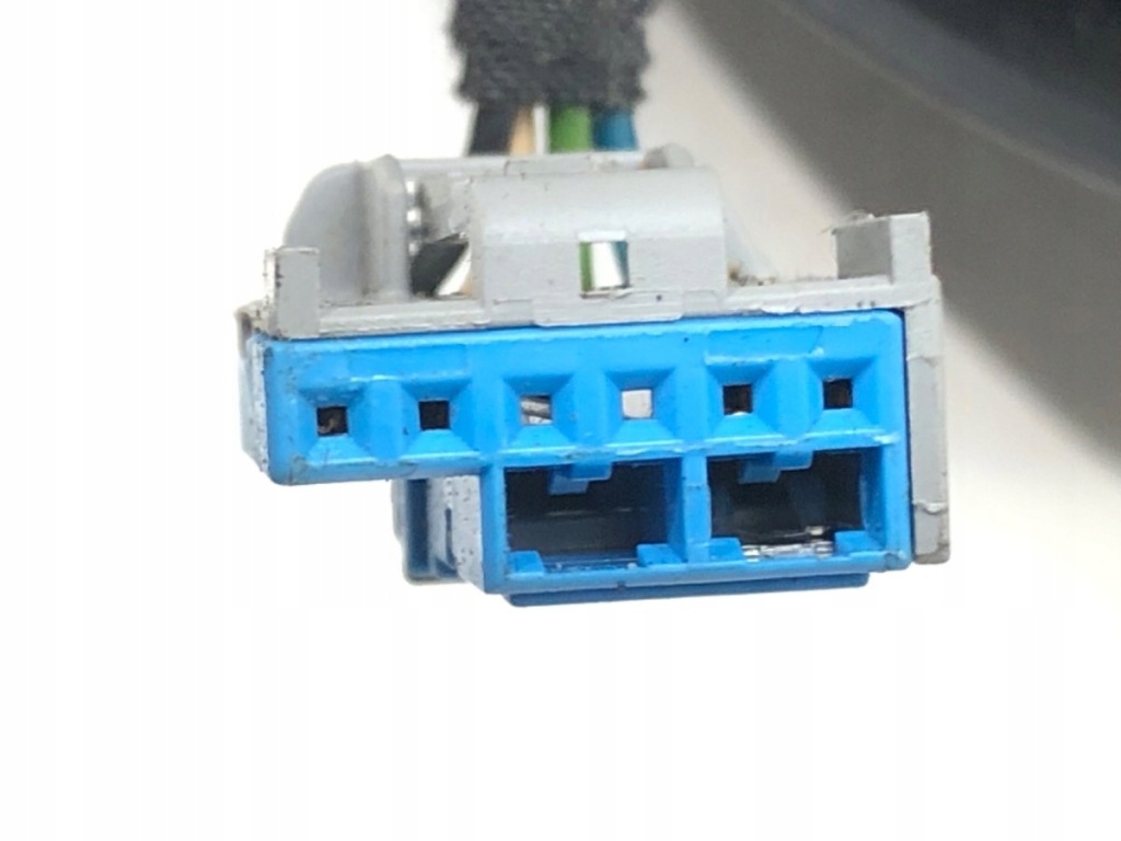 Подушка воздушная водителя mini r56 6048455 05-14 подушка безопасности в Украине