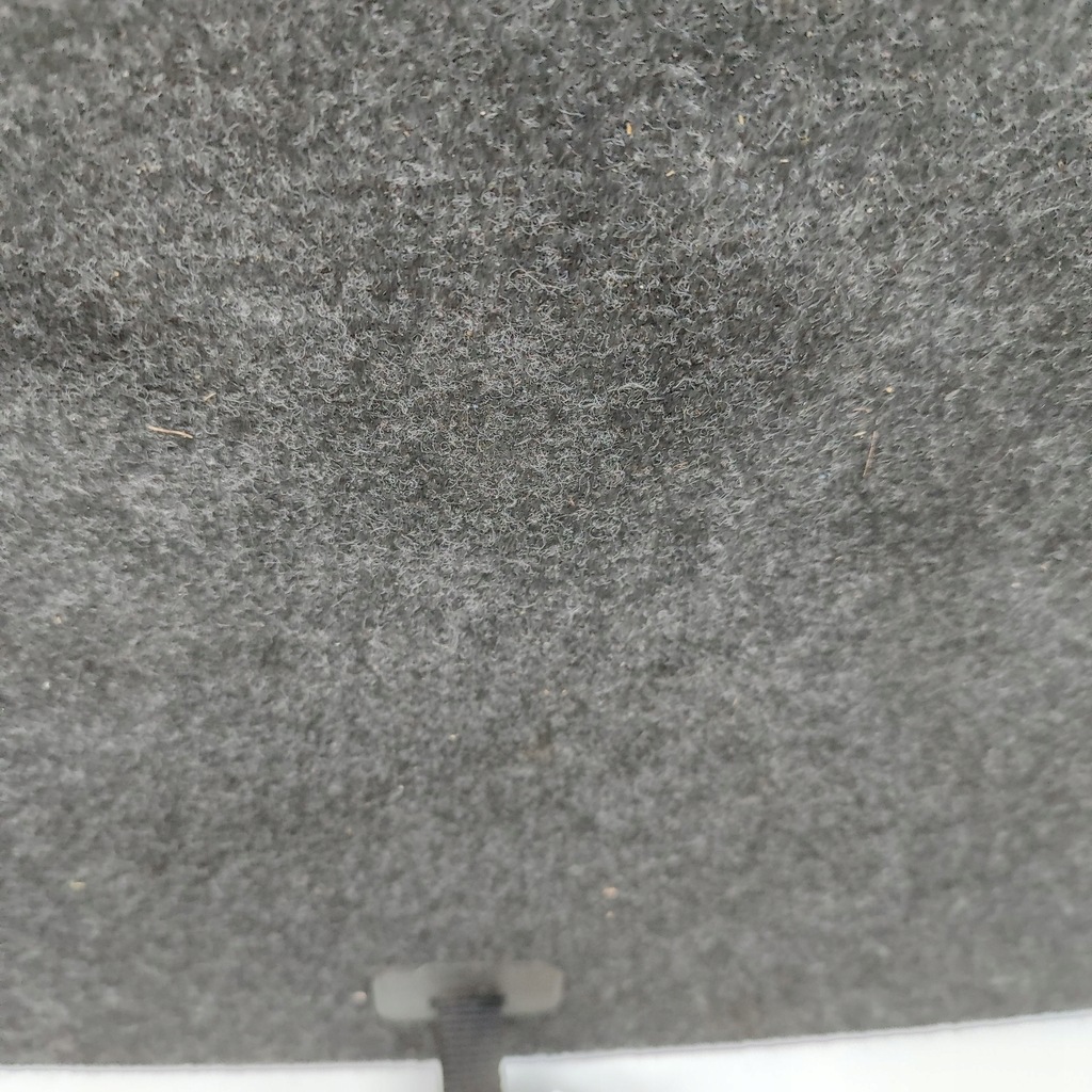 фото №7, Toyota auris e180 2013 обшивка багажника