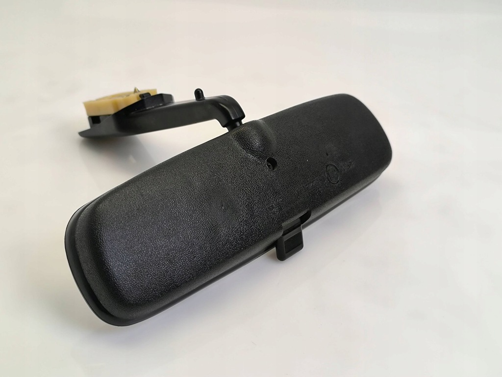 фото №1, Mazda mx-3 1995 дзеркало заднього виду