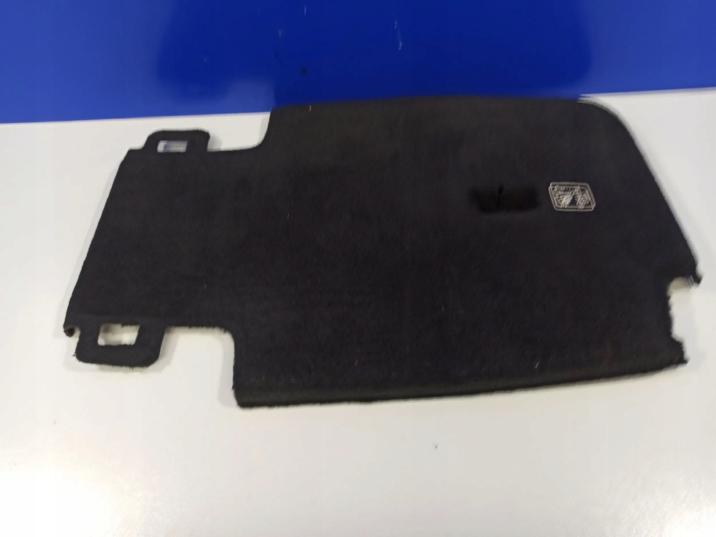 фото №1, Volvo xc90 2016 сидіння, сидіння