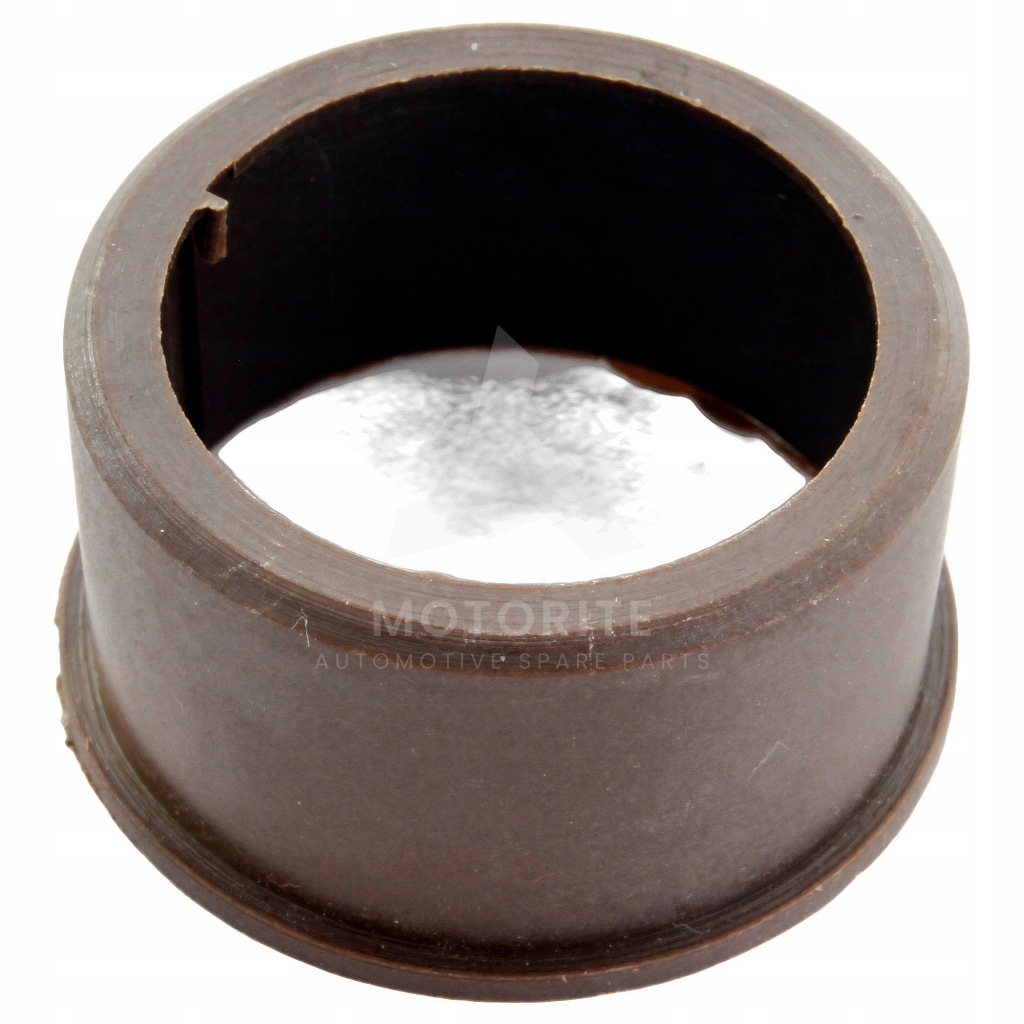 фото №1, Ущільнювач підшипник man scania mercedes-benz volvo opel daf iveco steyr…