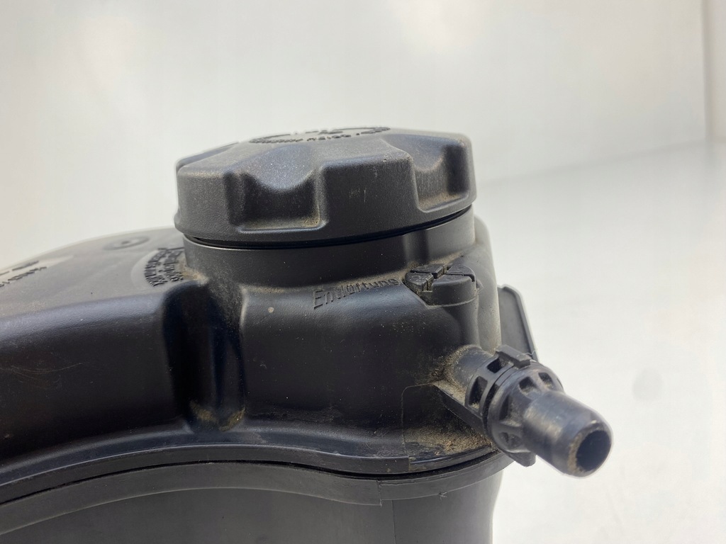 фото №6, Бак расширительный bmw 3 e90, e91