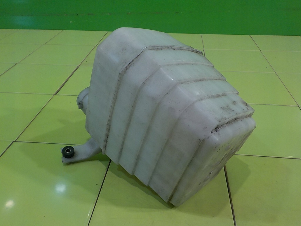 фото №5, Toyota prius ii 1.5 b 04 hb 5d резонатор воздуха 1789321030