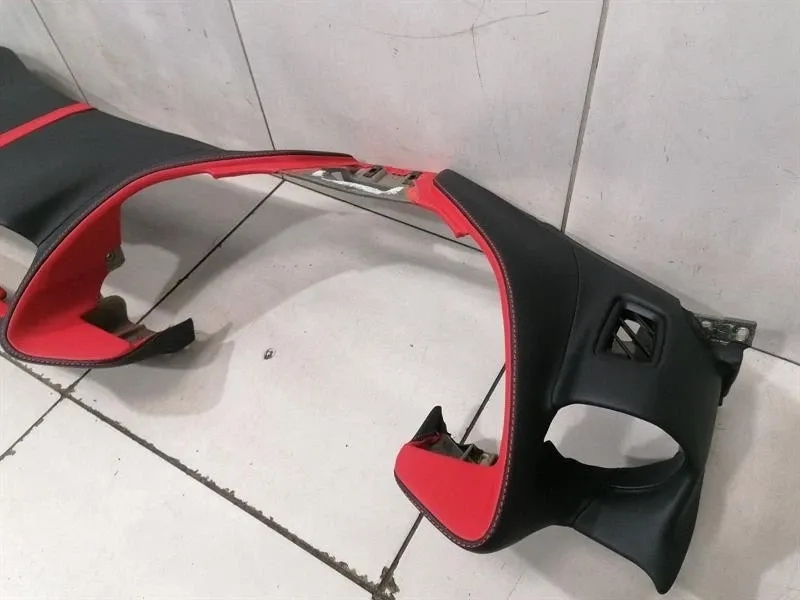 Панель приладів приладова ferrari 812 superfast f152m 88597900 rhd повітропровід права Доставка