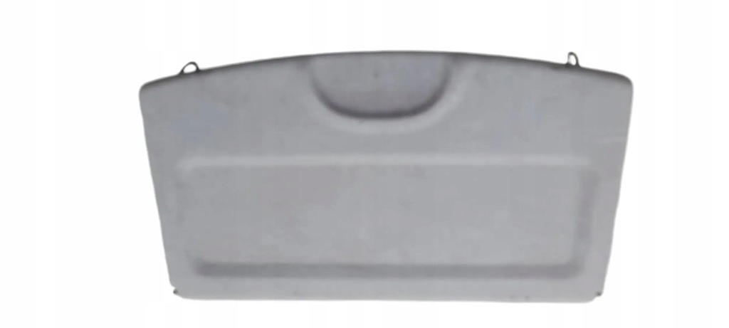 фото №1, Полиця задня renault megane i 7700429670