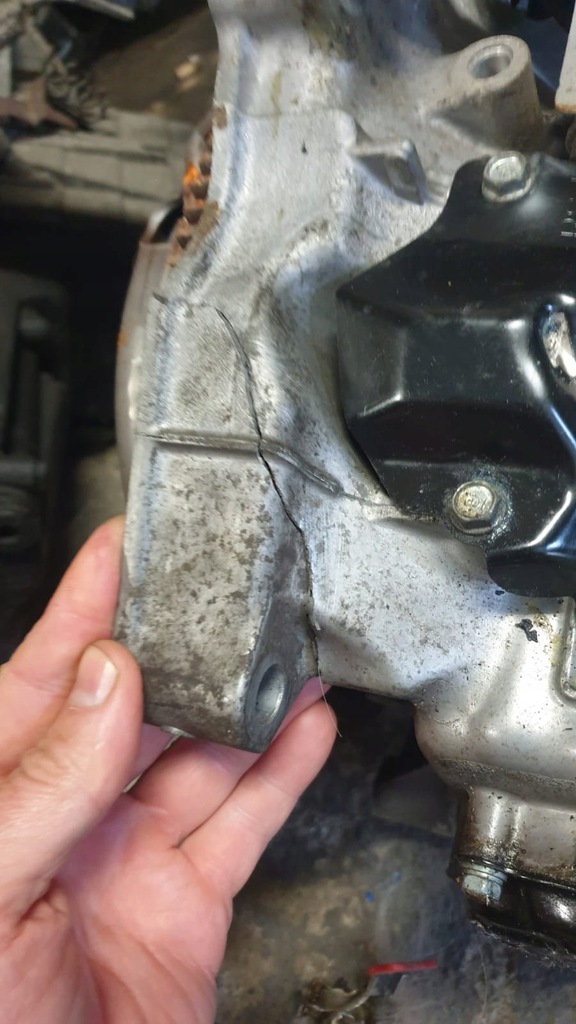 фото №12, Двигун l13z1 honda civic ufo jazz