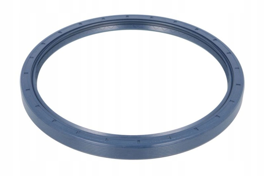 фото №1, Сальник ступица bpw 145x167x13