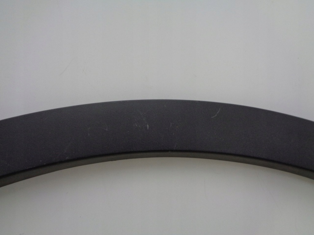 фото №7, Renault kadjar молдинг крыло правый задняя