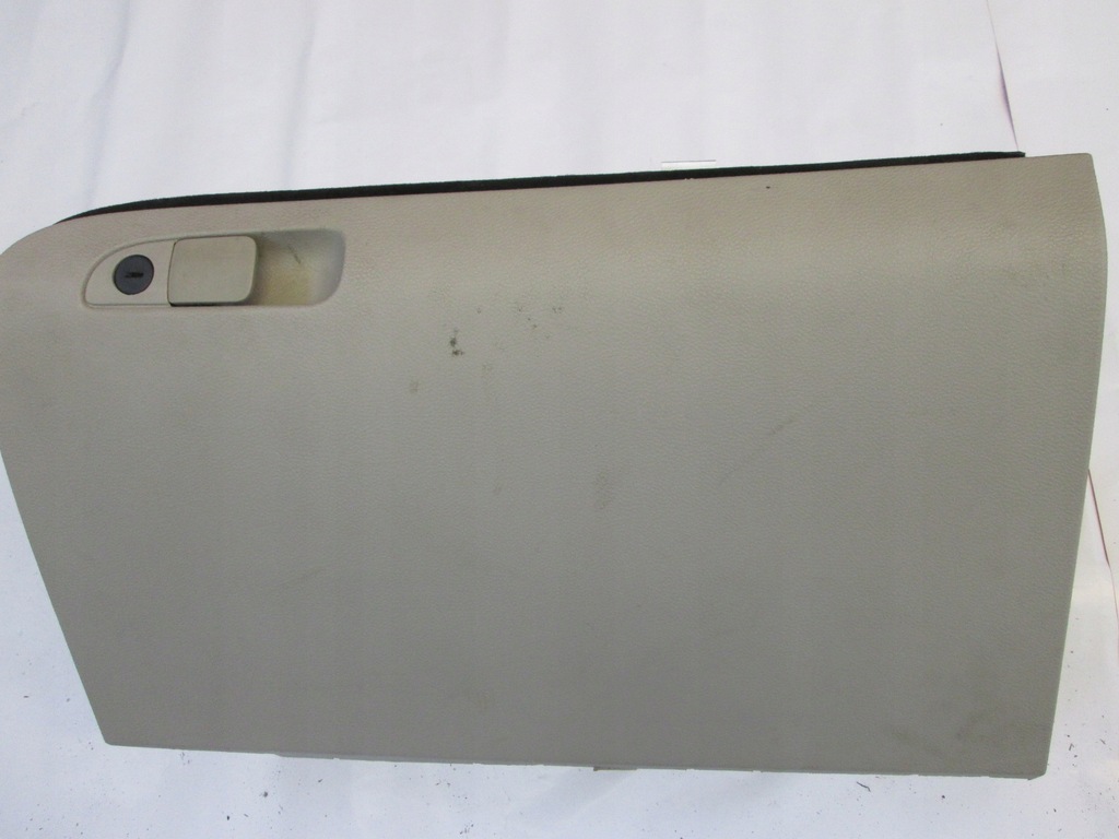 фото №8, Chrysler 300 ii бардачок пасажира w панель консоль