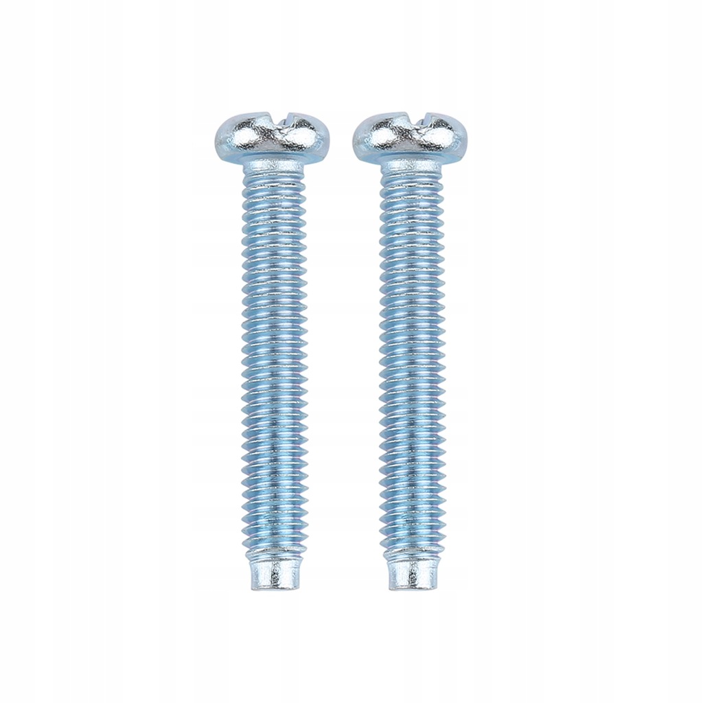 фото №10, Programowalny термостат обігріву