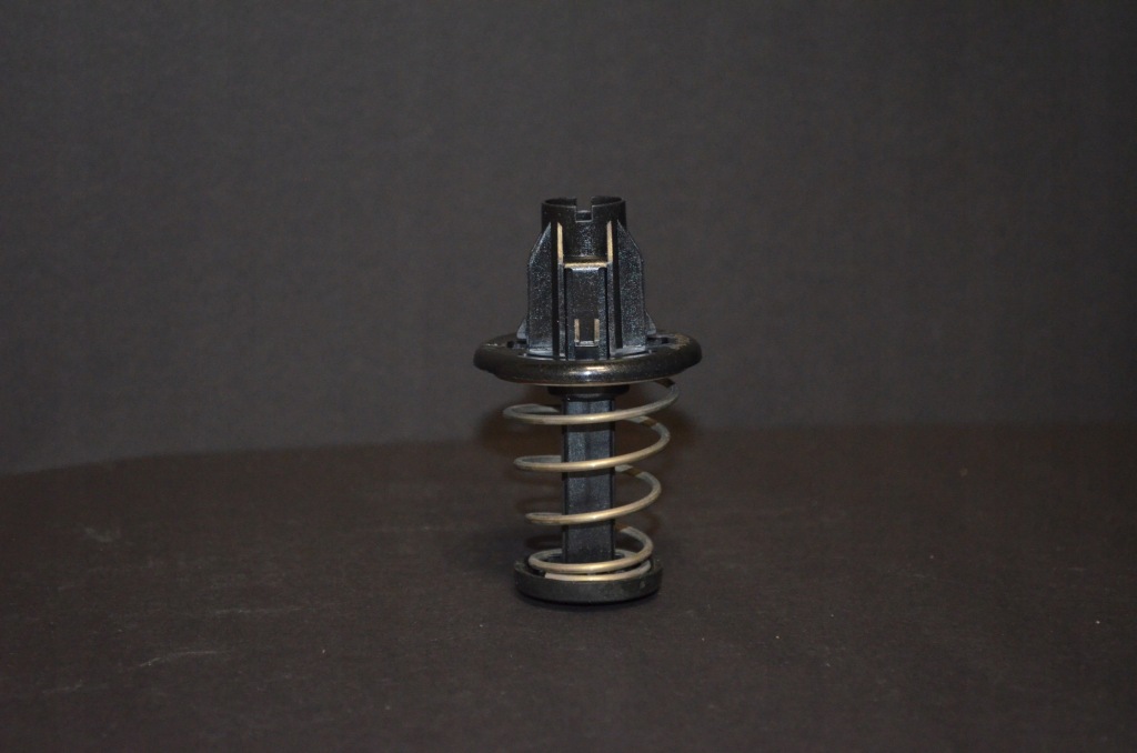 фото №1, Mercedes-benz оригінальний номер a2058800027 відбійник капот