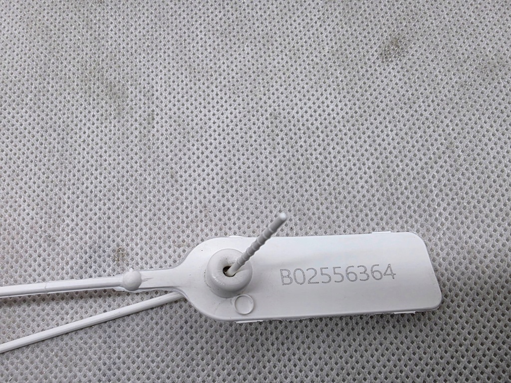 Mercedes e-klasa w212 седан фара задний задняя левая led европа a2129060703 Доставка