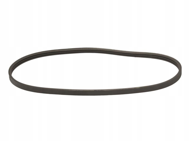 фото №13, Ремень многоручьевой 3pk715 dacia solenza, supernova fiat palio, punto,