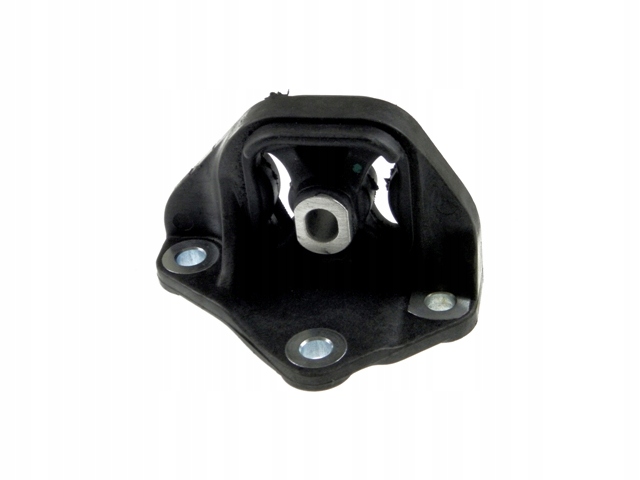 фото №14, Nty подушка коробки передач