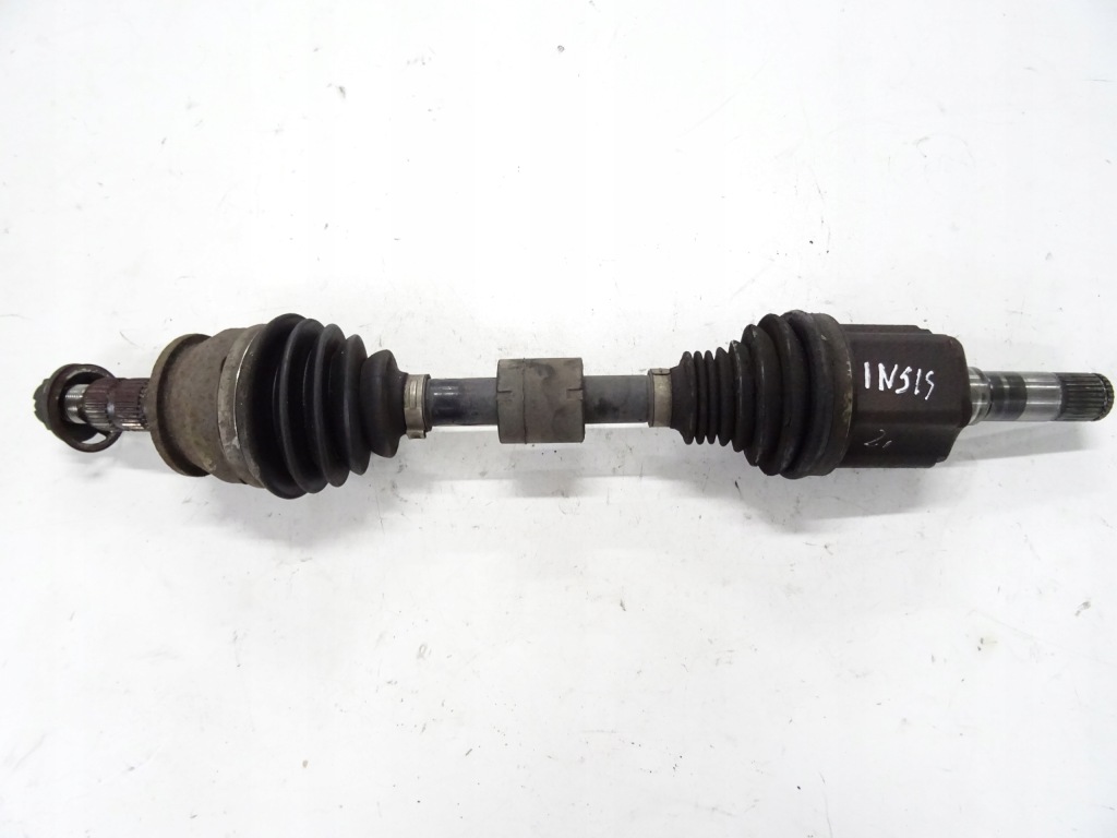 Купить Insignia a 2.0 cdti би-турбо приводной вал левая короткий