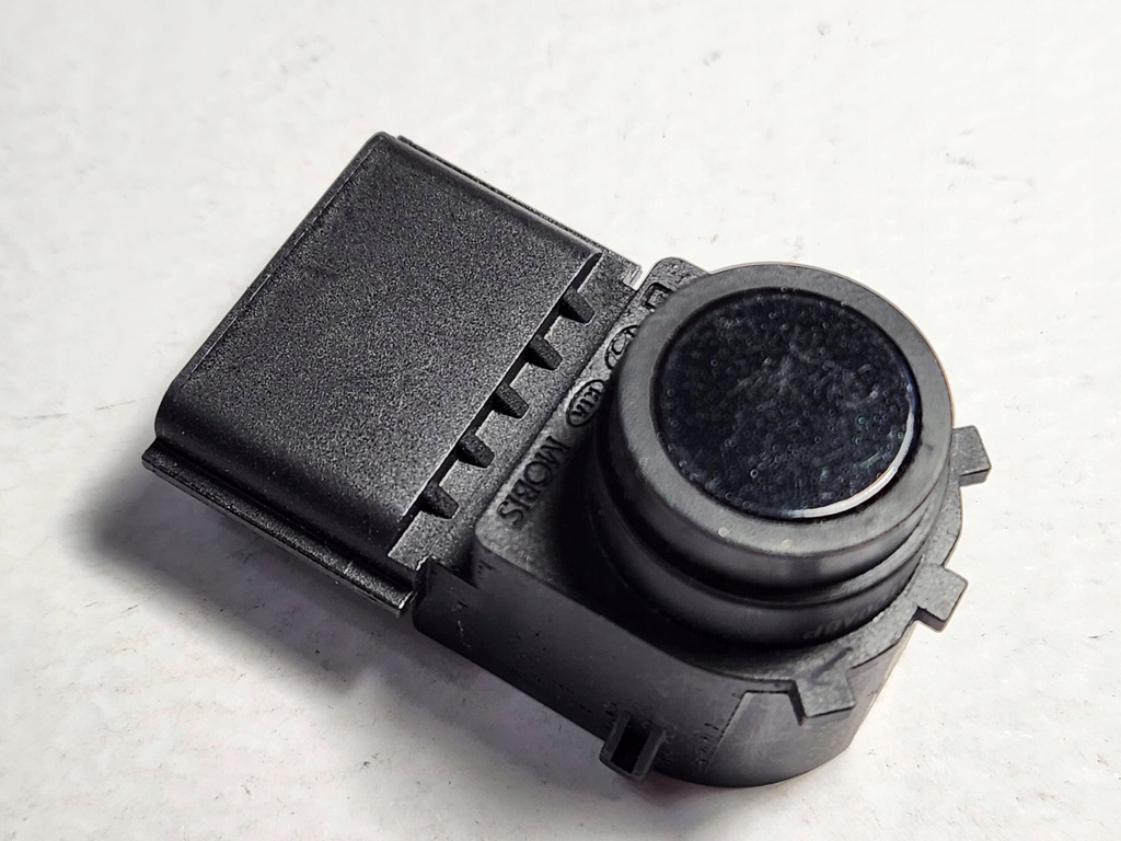 фото №1, Парктронік kia niro lift oryg. 99310-g5100-abp