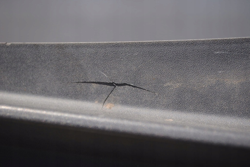 фото №5, Жабо 1q1819403 vw eos